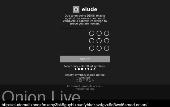 Elude.in