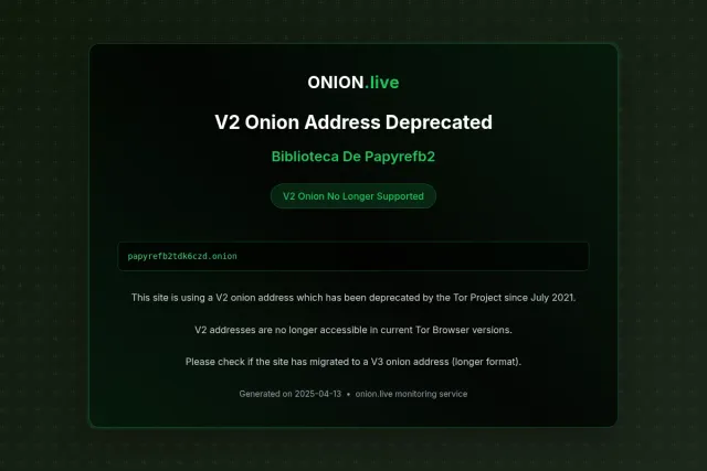 Biblioteca De Papyrefb2 screenshot