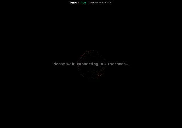 bulkcompany screenshot