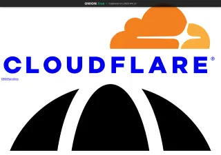Cloudflare Public Dns 1 1 1 1 screenshot