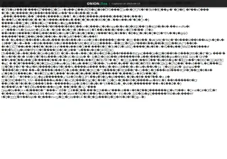Cocaine Meth Online screenshot