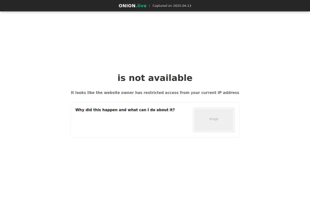 Coinomize screenshot