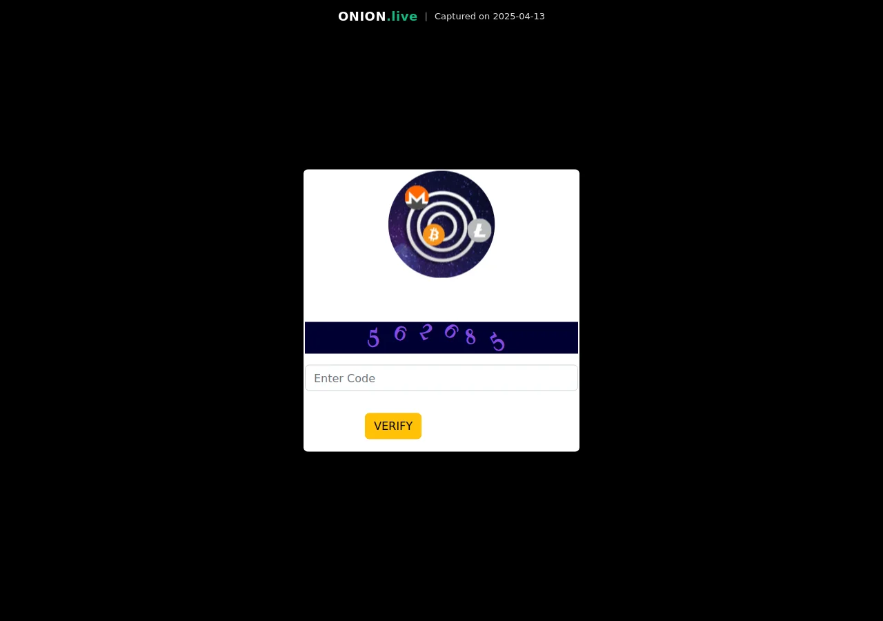 Cosmos Market screenshot