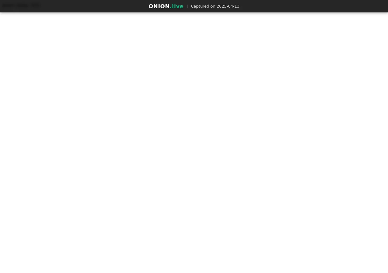 Darknet Live