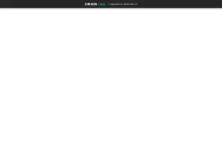 Duckduckgo screenshot