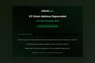 Euro Buk Simulator 2014 screenshot