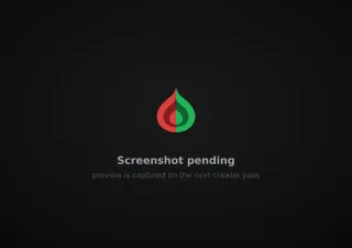 OnionEscrow screenshot
