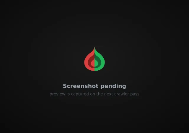 OnionPoll screenshot