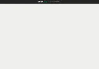 openmonero screenshot