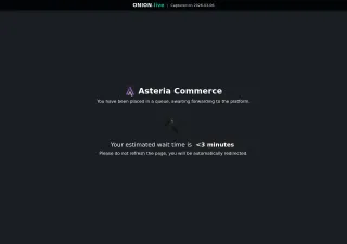 PotPacks Cannabis screenshot