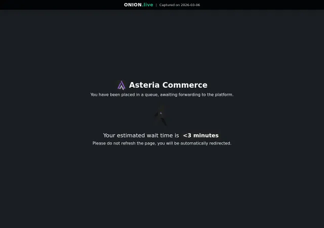PotPacks Cannabis screenshot