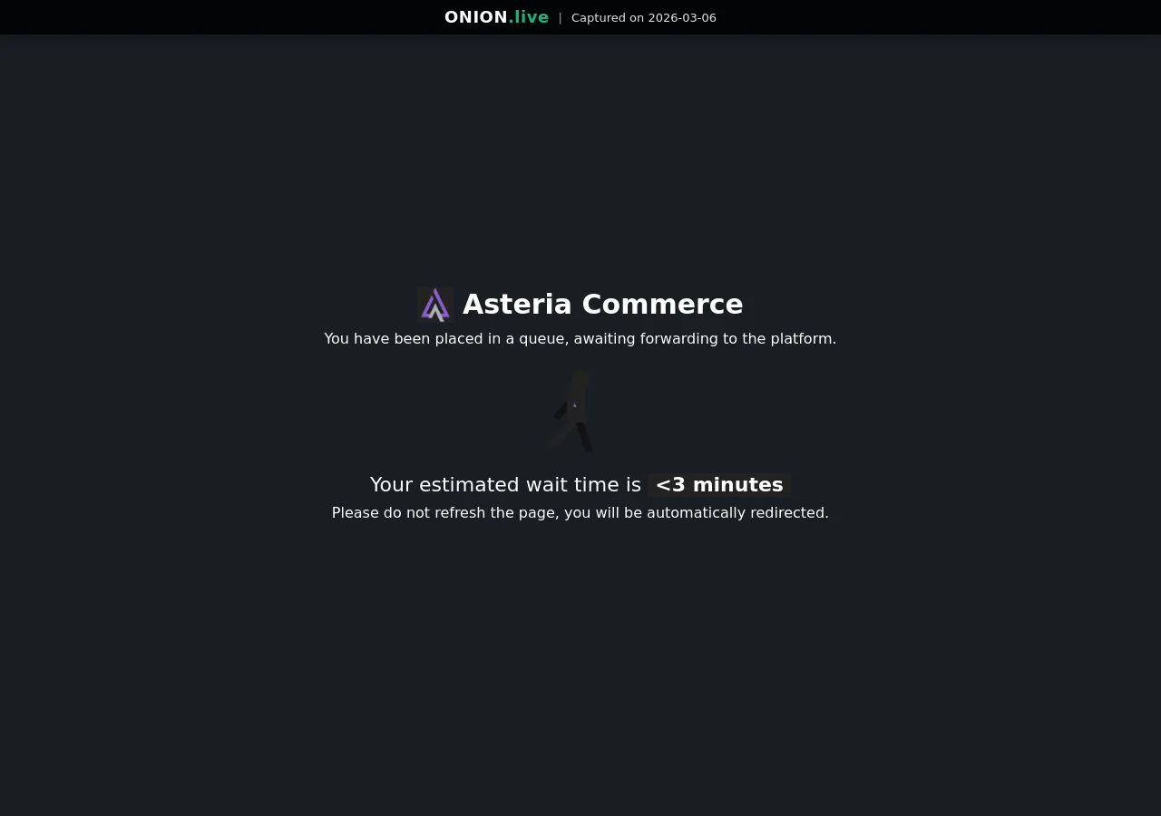 SnowBunni screenshot