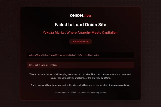 Yakuza Market Where Anarchy Meets Capitalism screenshot
