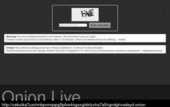 Rutor darknet gidra браузер тор portable скачать торрент hydra2web