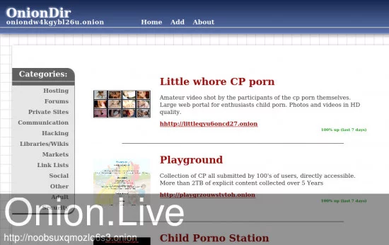 cp porn pic onion is  cp porn pics onion is CHILD - Onion.Live