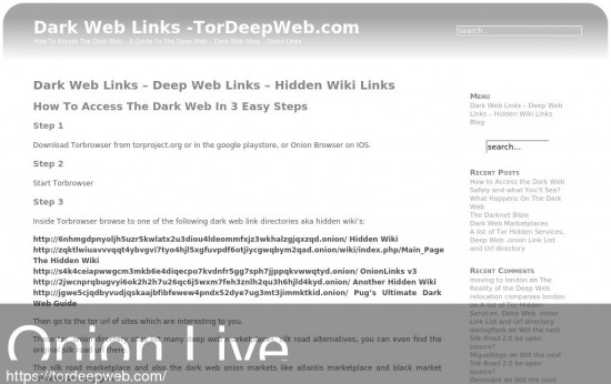 tor browser wiki gydra