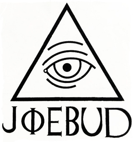 JoeBud